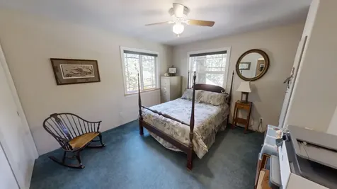 955 Penny Drive Ashland OR 97520