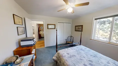 955 Penny Drive Ashland OR 97520