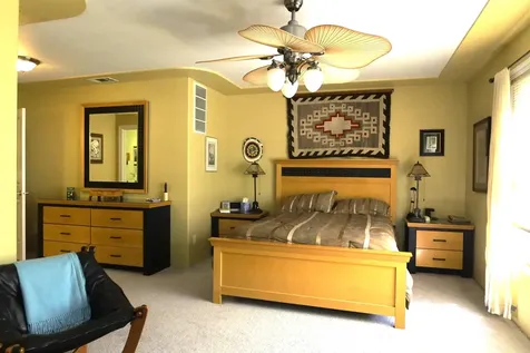 955 Penny Drive Ashland OR 97520