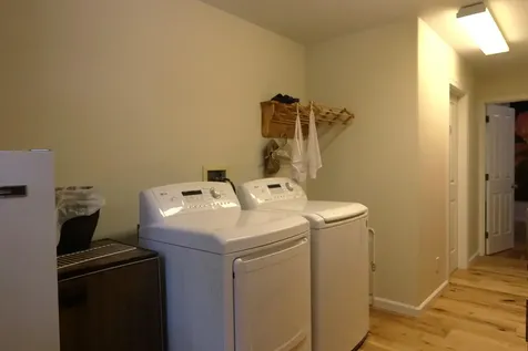 955 Penny Drive Ashland OR 97520