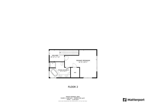 955 Penny Drive Ashland OR 97520