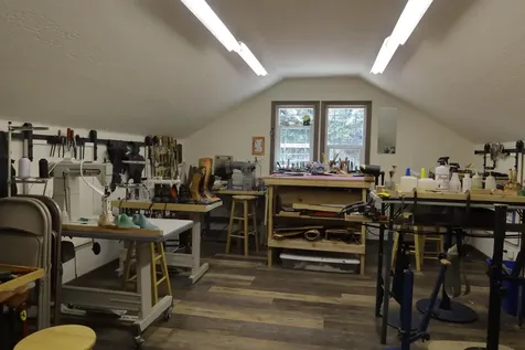 955 Penny Drive Ashland OR 97520