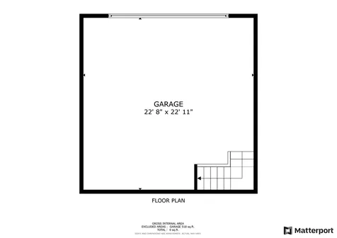 955 Penny Drive Ashland OR 97520