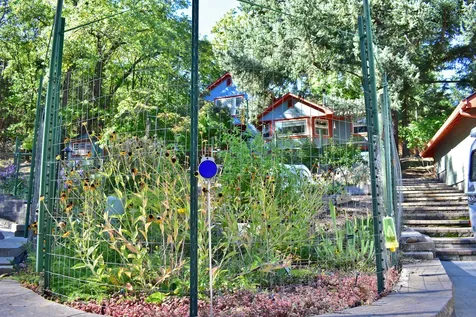 955 Penny Drive Ashland OR 97520