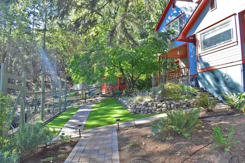 955 Penny Drive Ashland OR 97520