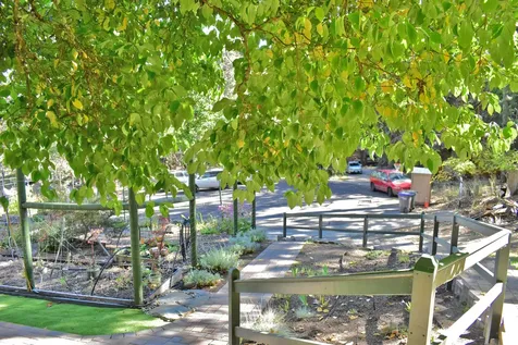 955 Penny Drive Ashland OR 97520