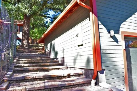 955 Penny Drive Ashland OR 97520