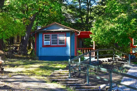 955 Penny Drive Ashland OR 97520