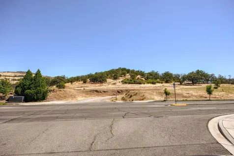 4195 Rachel Way Medford OR 97504