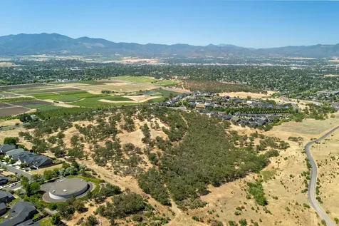 4195 Rachel Way Medford OR 97504