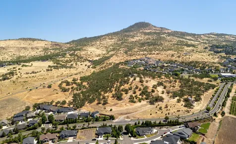 4195 Rachel Way Medford OR 97504