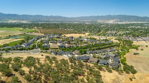 4195 Rachel Way Medford OR 97504