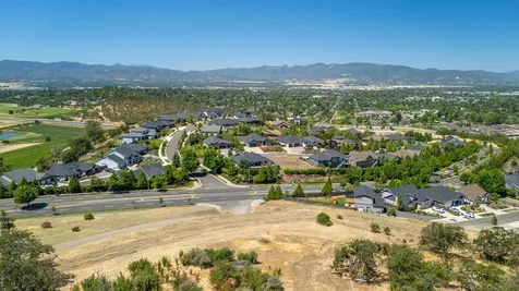4195 Rachel Way Medford OR 97504