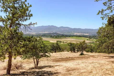 4195 Rachel Way Medford OR 97504