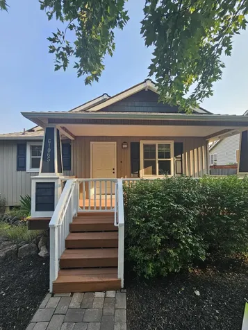 61065 Larkspur Loop Bend OR 97702