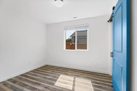 61065 Larkspur Loop Bend OR 97702