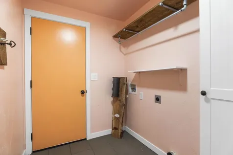 61065 Larkspur Loop Bend OR 97702