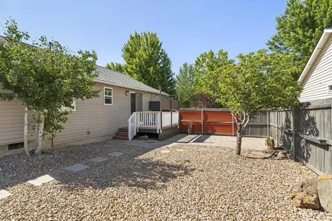 61065 Larkspur Loop Bend OR 97702