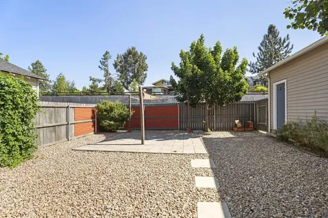 61065 Larkspur Loop Bend OR 97702