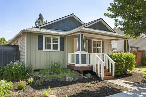 61065 Larkspur Loop Bend OR 97702