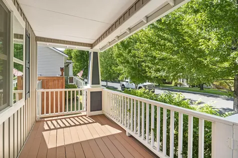 61065 Larkspur Loop Bend OR 97702