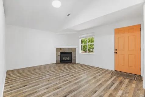 61065 Larkspur Loop Bend OR 97702