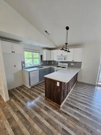 61065 Larkspur Loop Bend OR 97702