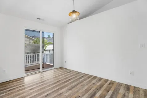 61065 Larkspur Loop Bend OR 97702
