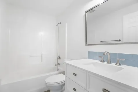 61065 Larkspur Loop Bend OR 97702