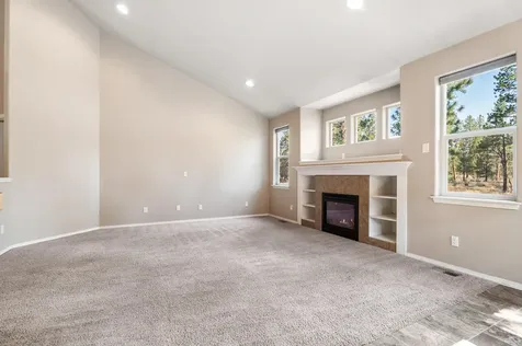 1630 W Williamson Avenue Sisters OR 97759