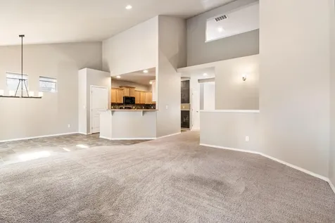 1630 W Williamson Avenue Sisters OR 97759