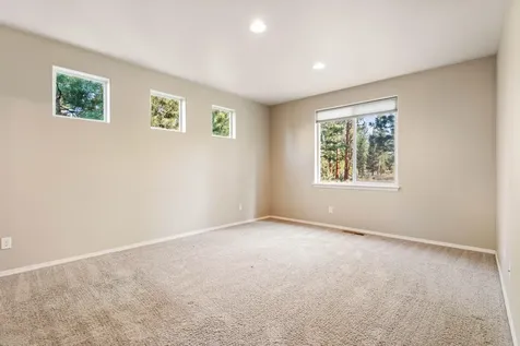 1630 W Williamson Avenue Sisters OR 97759