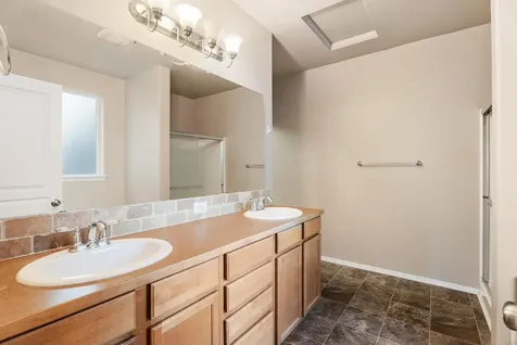 1630 W Williamson Avenue Sisters OR 97759