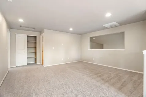 1630 W Williamson Avenue Sisters OR 97759