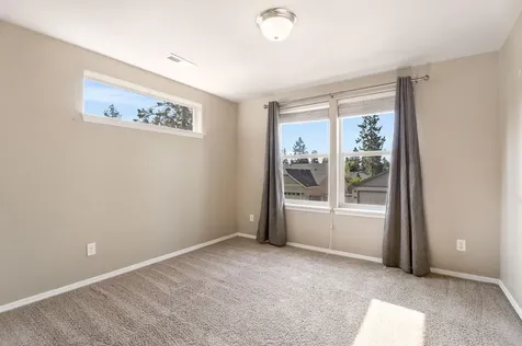 1630 W Williamson Avenue Sisters OR 97759