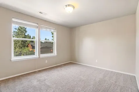 1630 W Williamson Avenue Sisters OR 97759