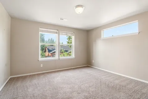 1630 W Williamson Avenue Sisters OR 97759