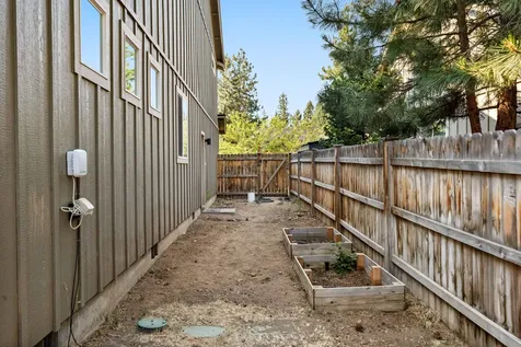 1630 W Williamson Avenue Sisters OR 97759