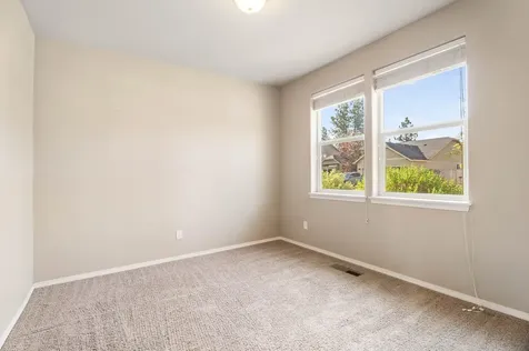 1630 W Williamson Avenue Sisters OR 97759