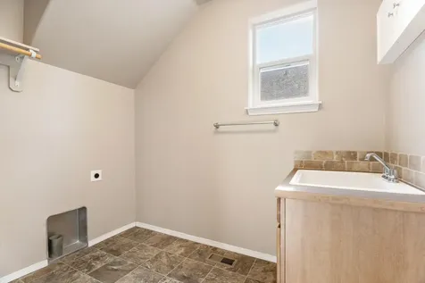 1630 W Williamson Avenue Sisters OR 97759