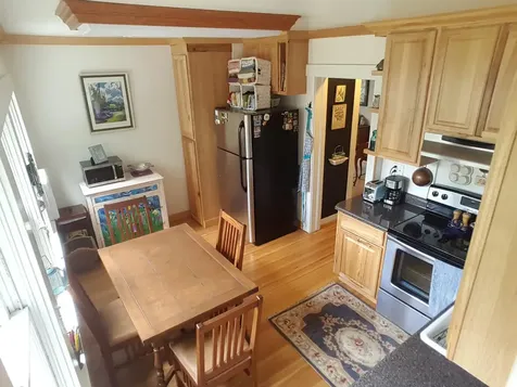 390 W Park Street Grants Pass OR 97527
