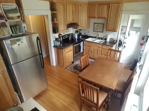 390 W Park Street Grants Pass OR 97527