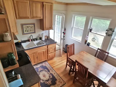 390 W Park Street Grants Pass OR 97527