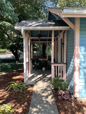 390 W Park Street Grants Pass OR 97527