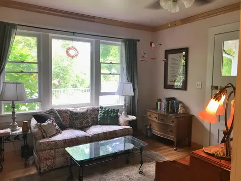 390 W Park Street Grants Pass OR 97527