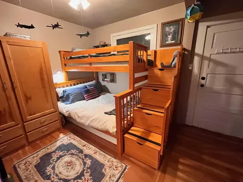 390 W Park Street Grants Pass OR 97527