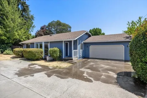 1687 Leonard Road Grants Pass OR 97527