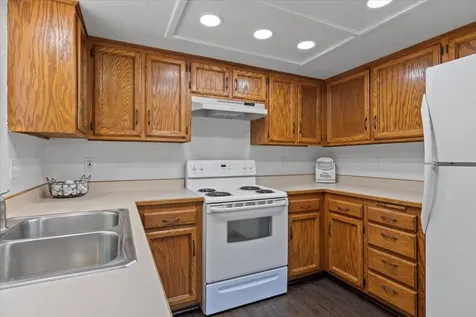 1687 Leonard Road Grants Pass OR 97527