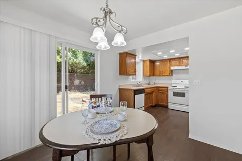 1687 Leonard Road Grants Pass OR 97527