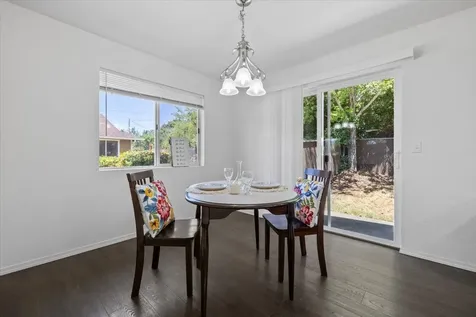 1687 Leonard Road Grants Pass OR 97527
